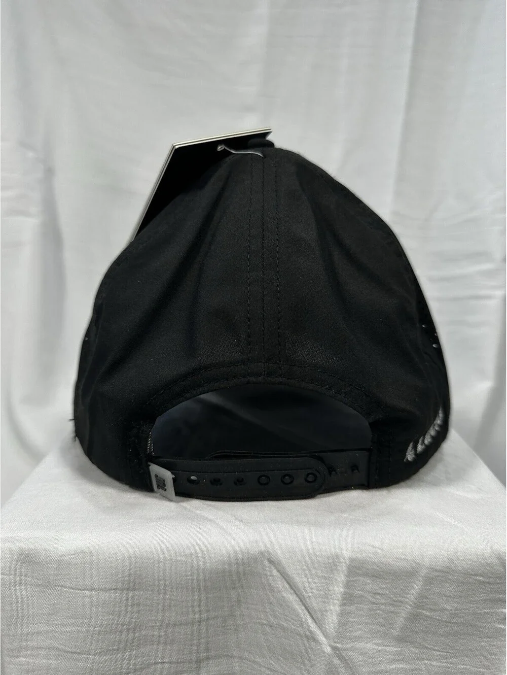 N/A truwear lucid